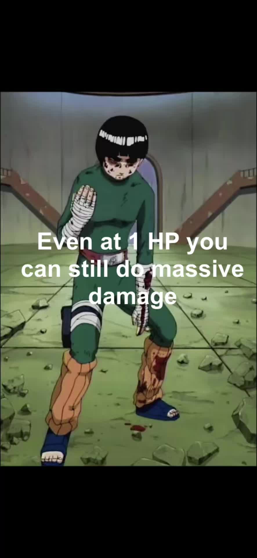 @Joestar Uchiha 🔆🍥