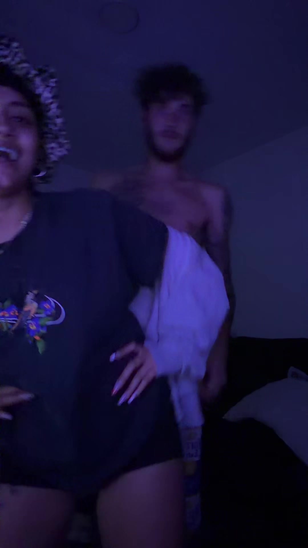 @spamnoraaaa