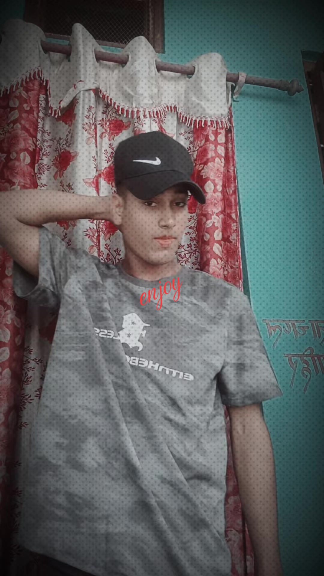 @â ïžBad.ðð boyâ ïž