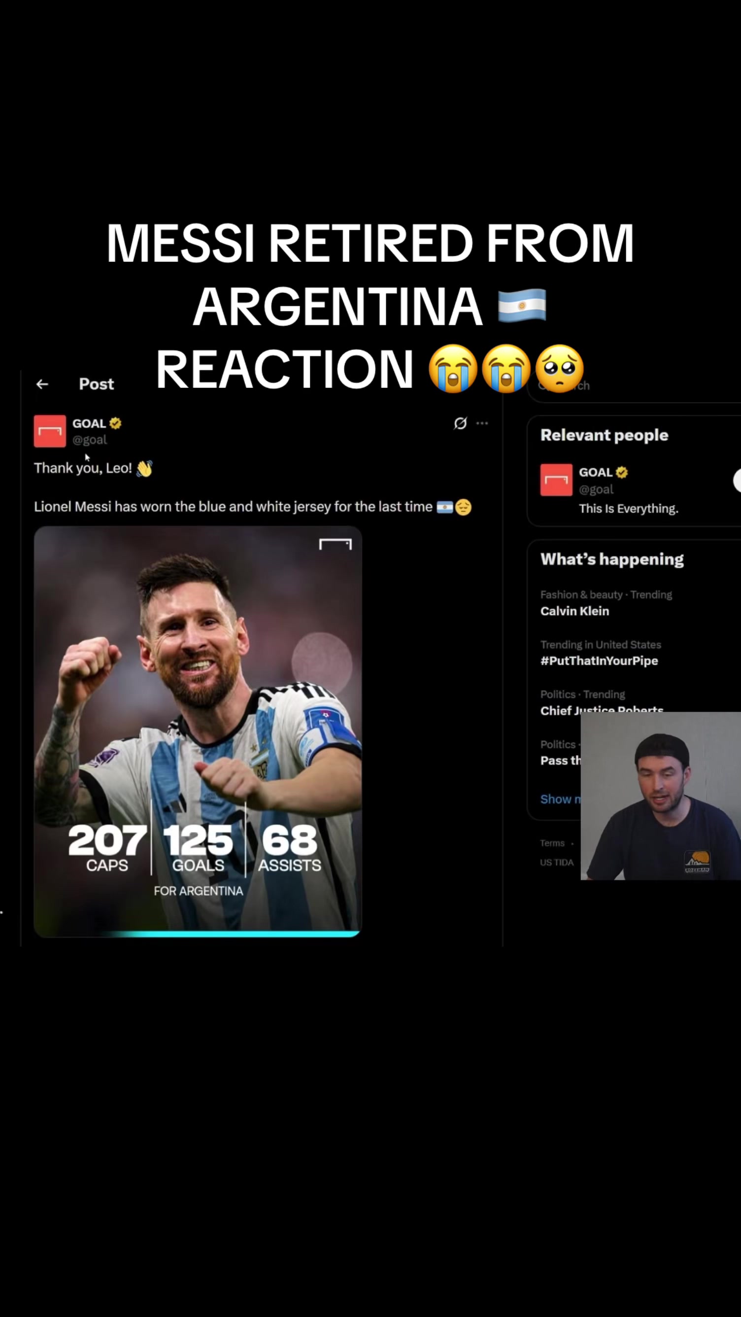 @ISHOWCLIPZZ