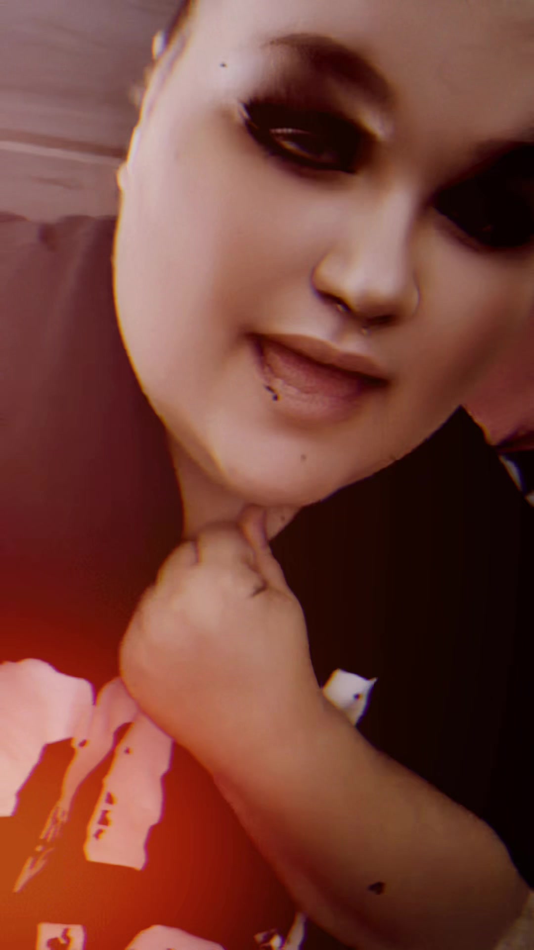 @👼🏻𝓜𝓪𝓶𝓪 𝓞𝓕𝓐𝓷𝓰𝓮𝓵🪽