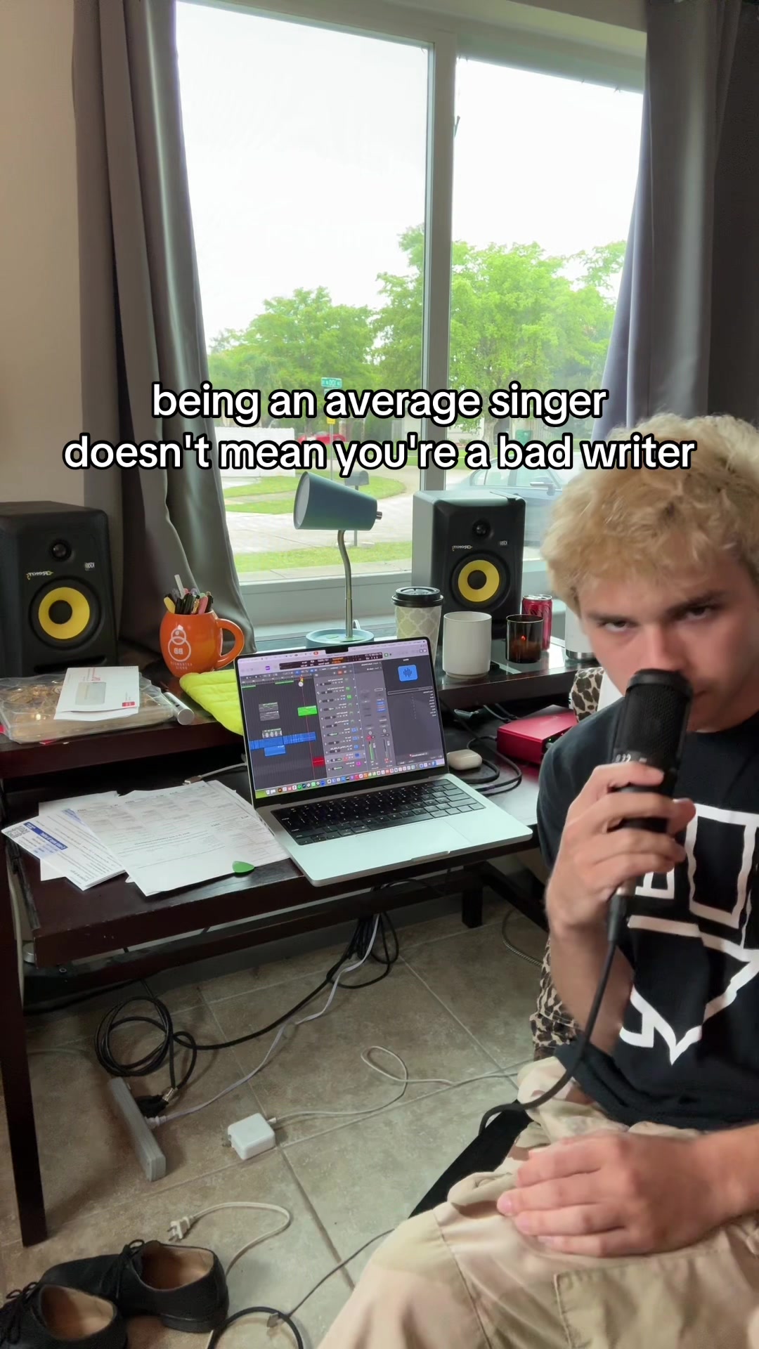 @slewwster