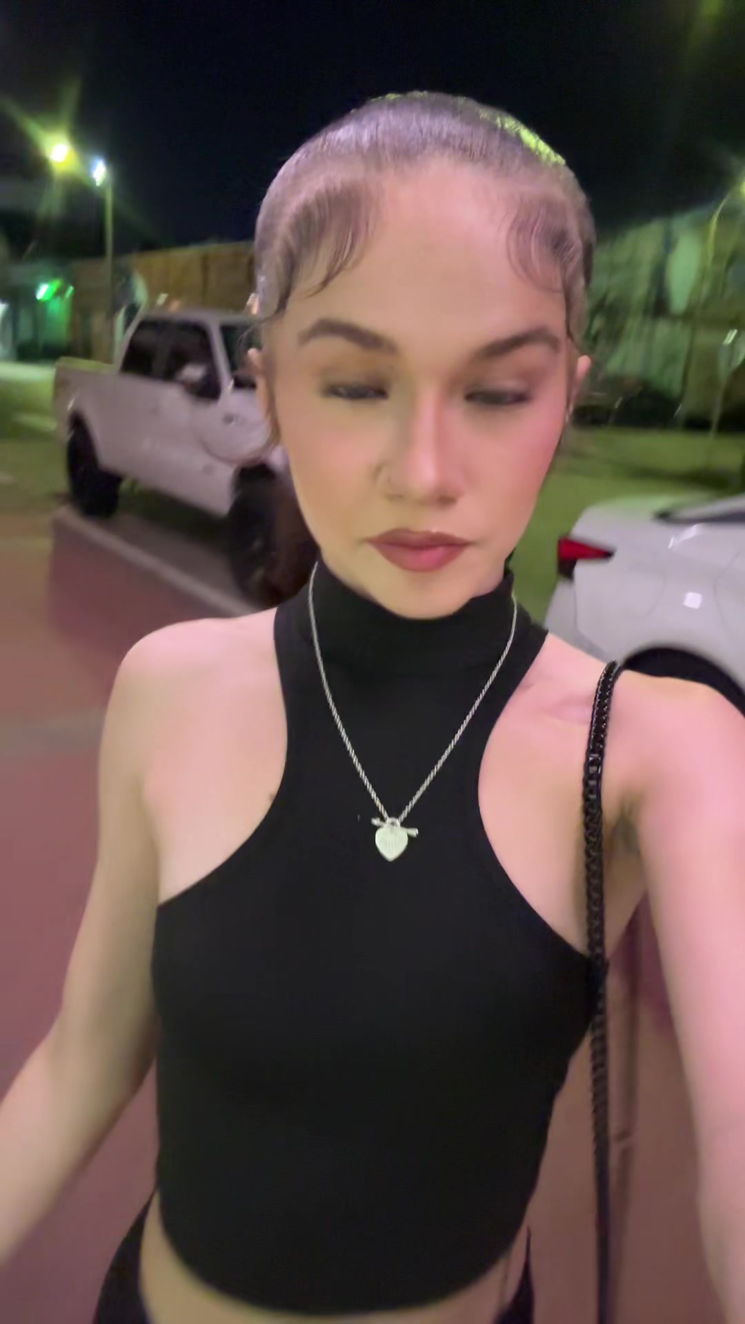 @briidior3