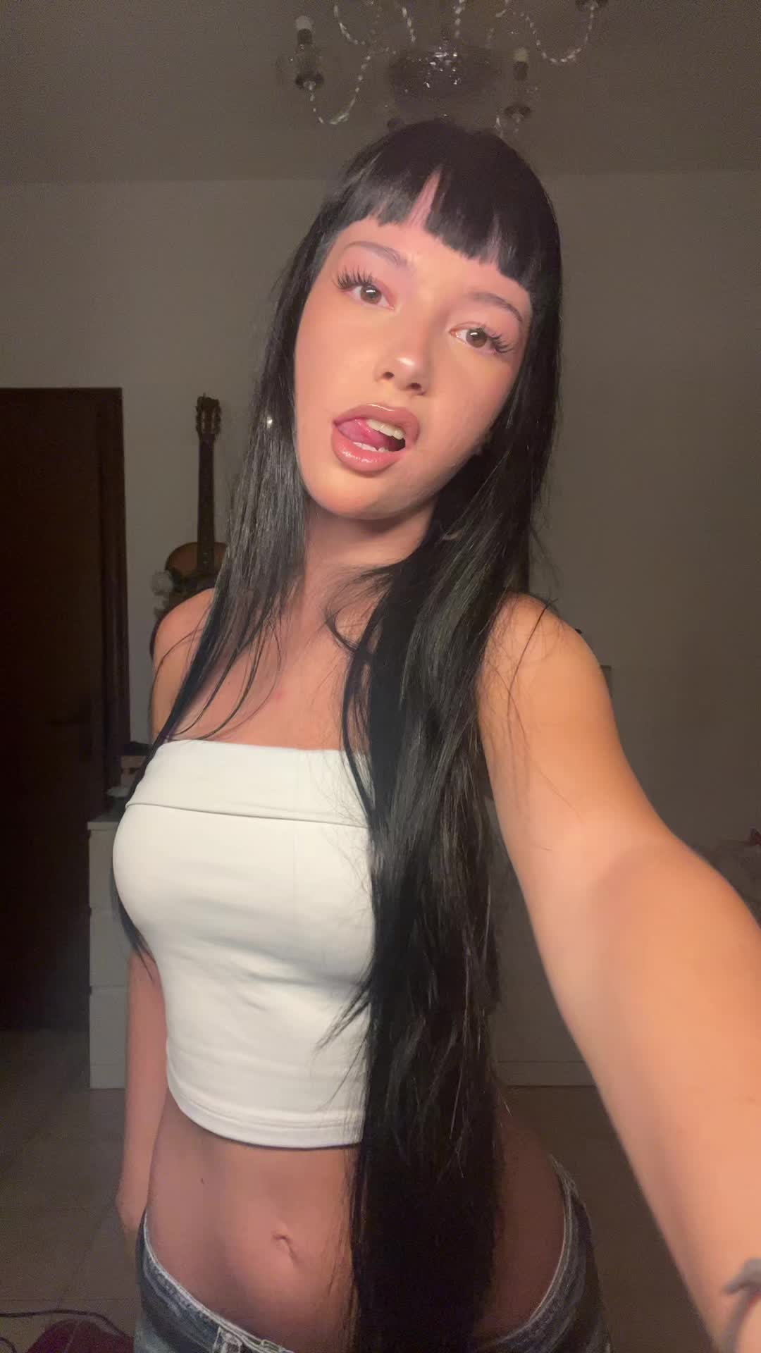 @flaviabfla