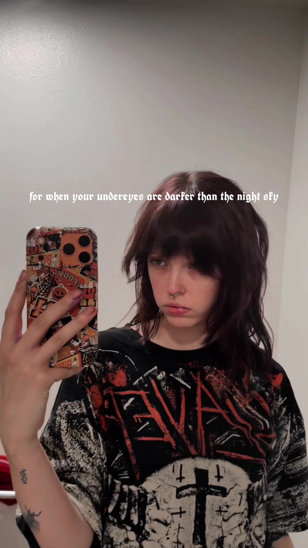 @xknifeplay