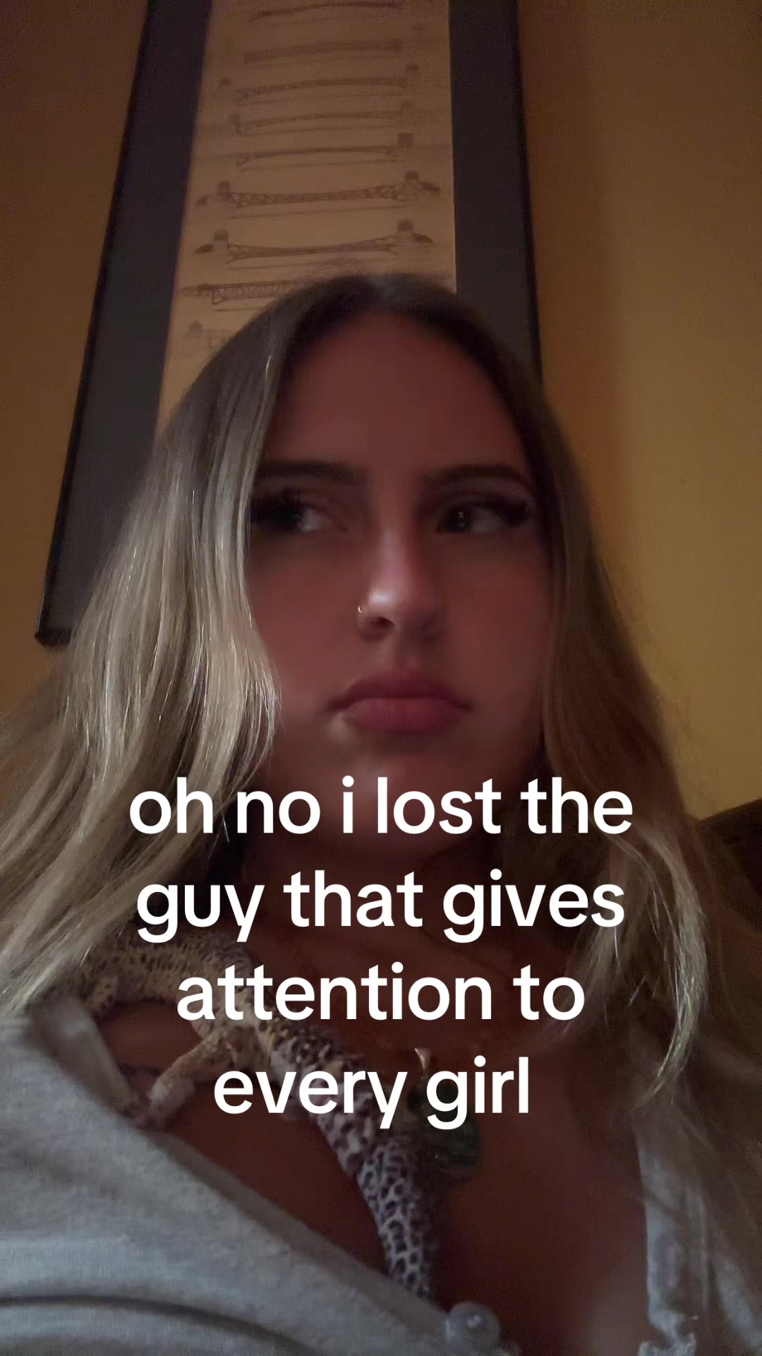 @💋