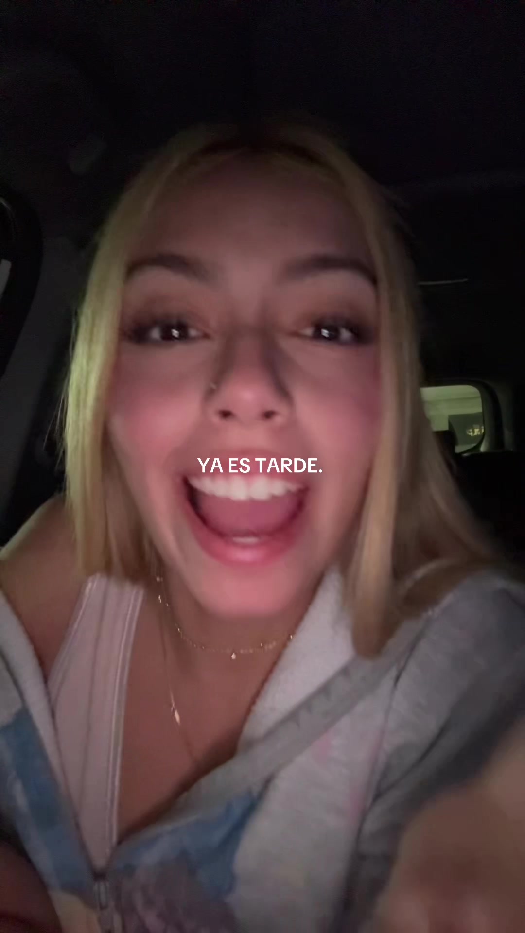 @Jesi
