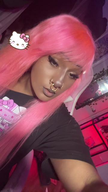 @✧༺ Z҉༻&infin;