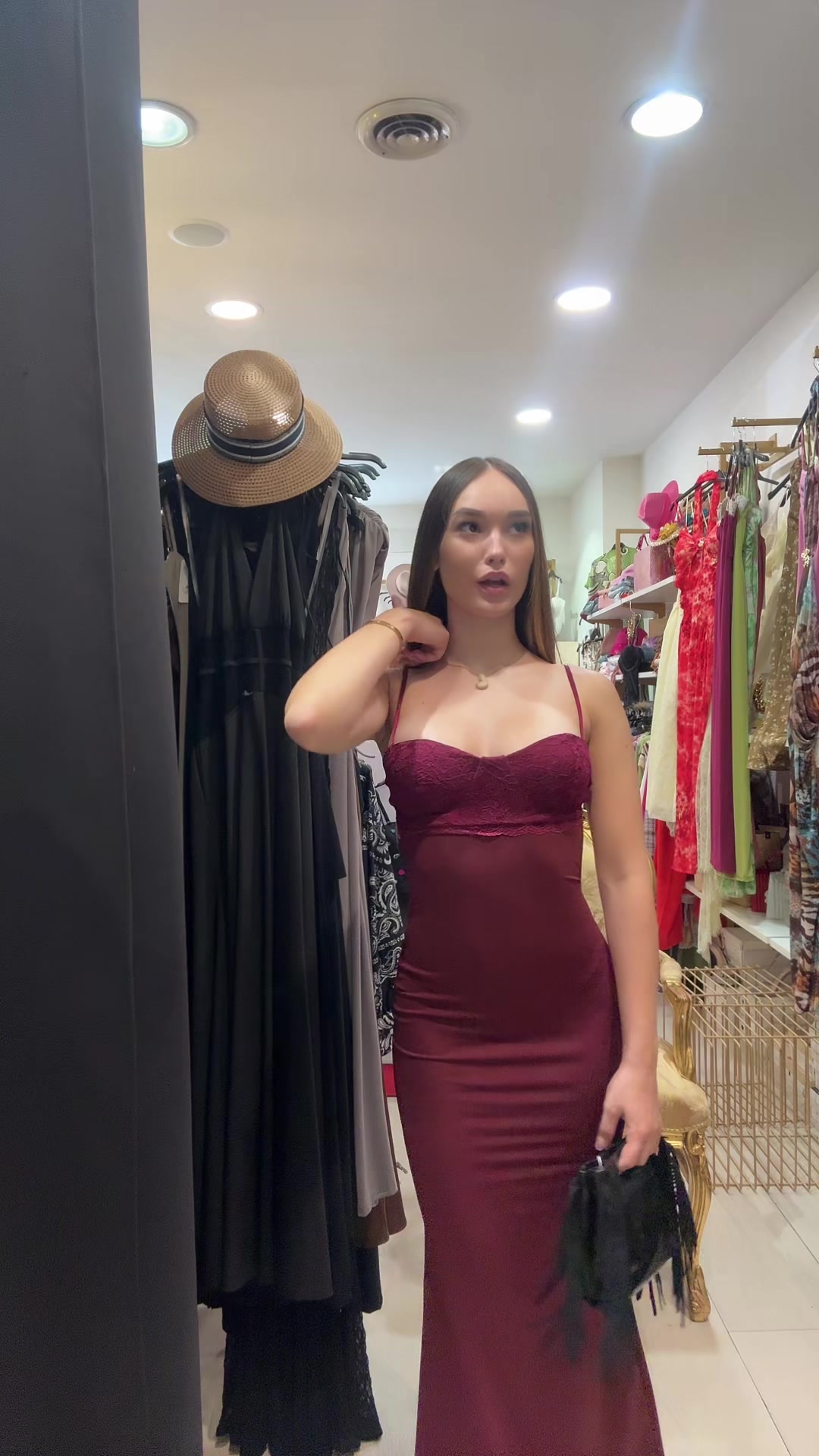 @JESBEL SHOP