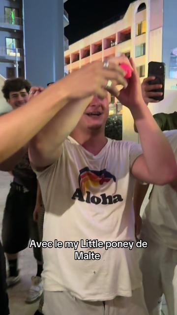 @maelovebigboy