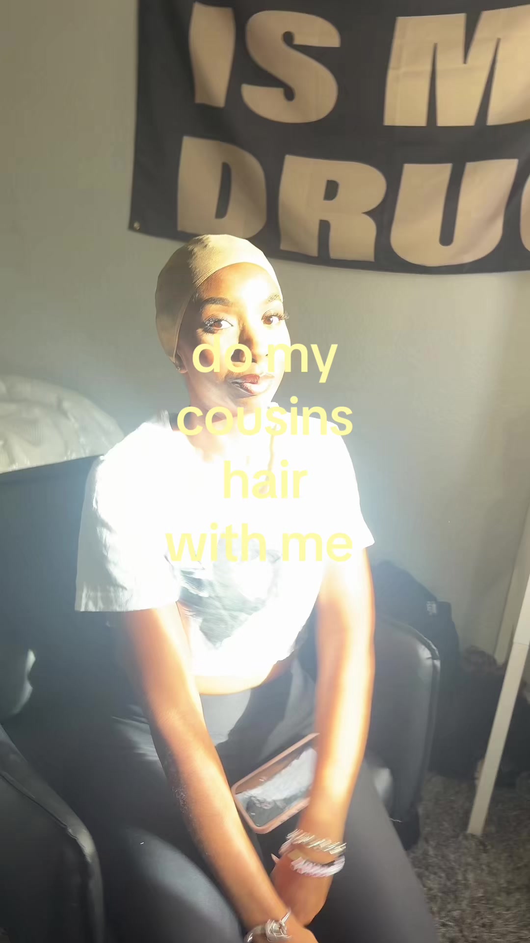 @ilyvvadda