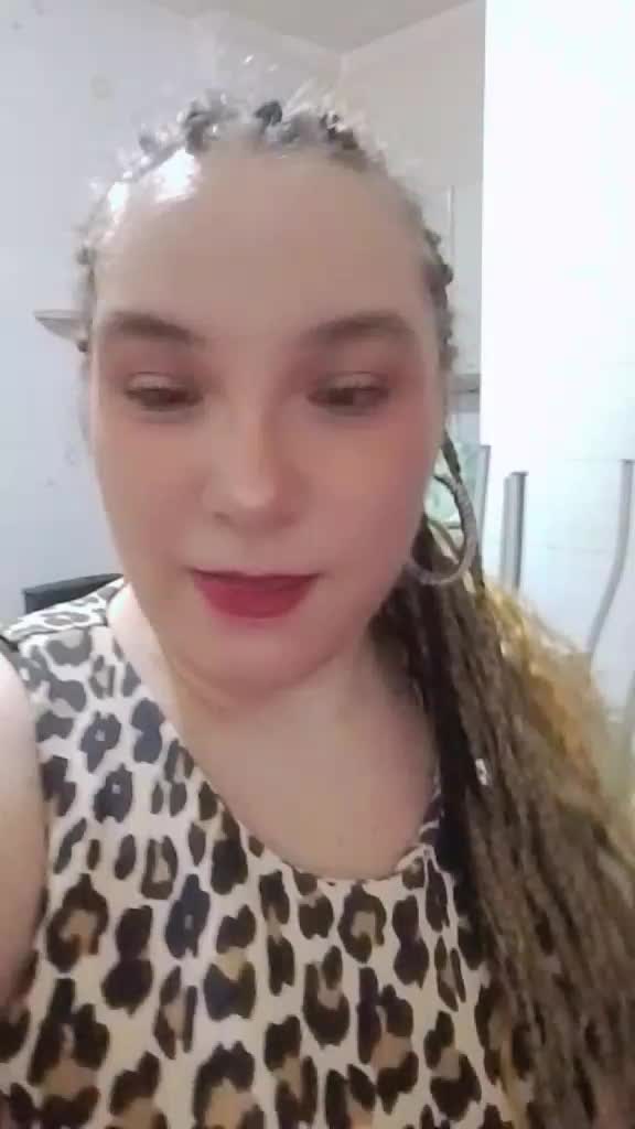 @Milena Saraceno275