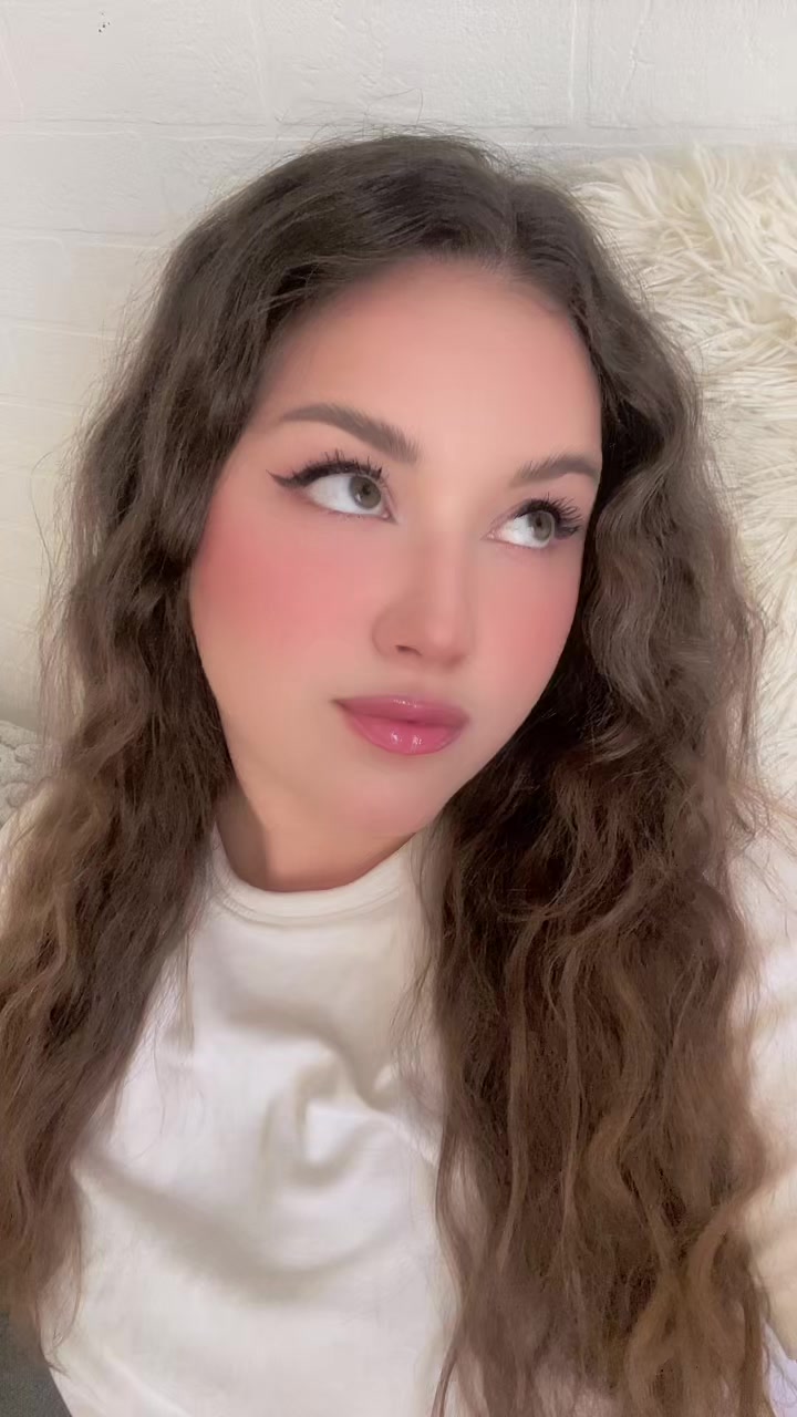 @dianaruzina