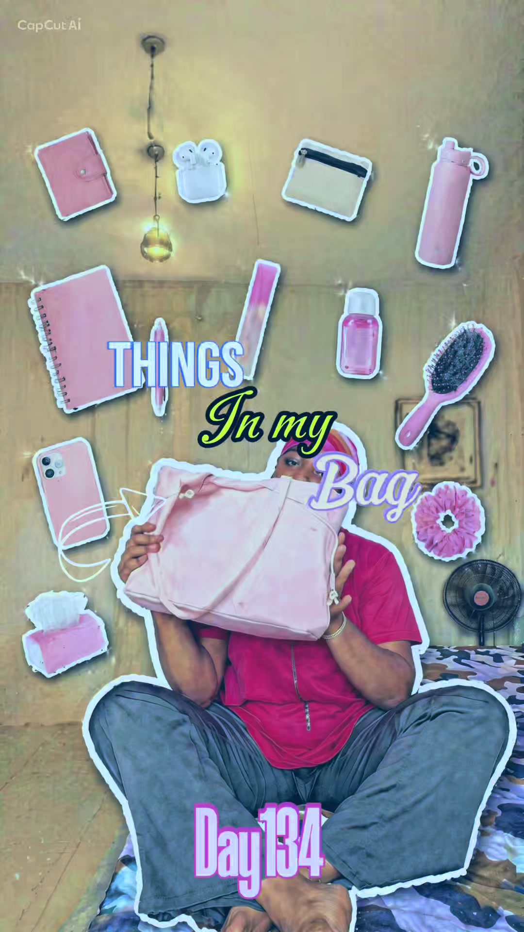@💎ʝɦօʏ✨🌸