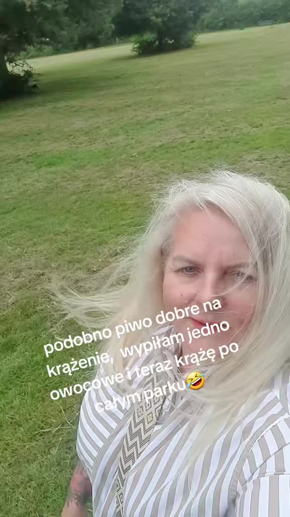 @Katty 58 plus size🤣