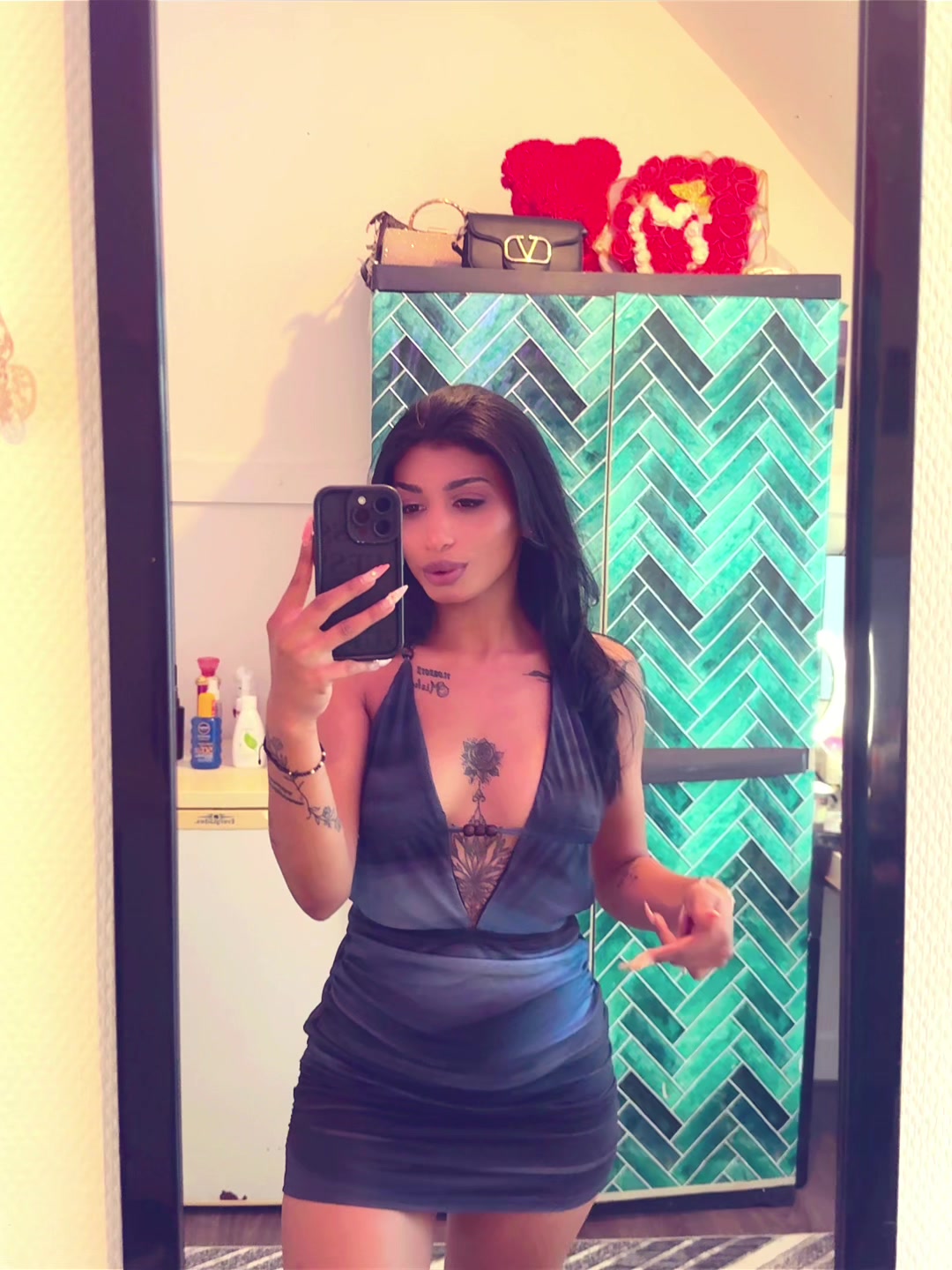 @Fabianaa
