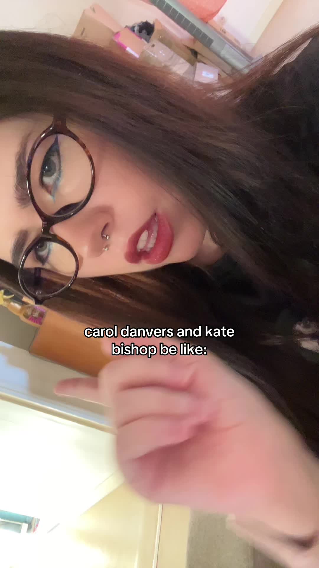@alix ⧗
