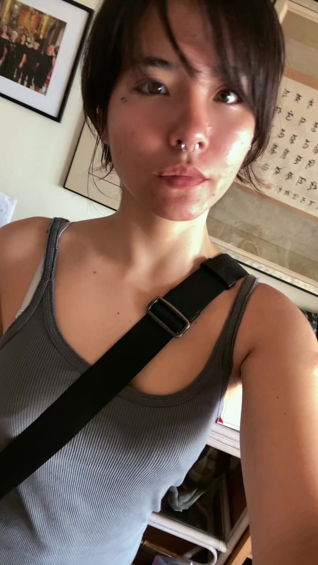 @Inu👀Mimi