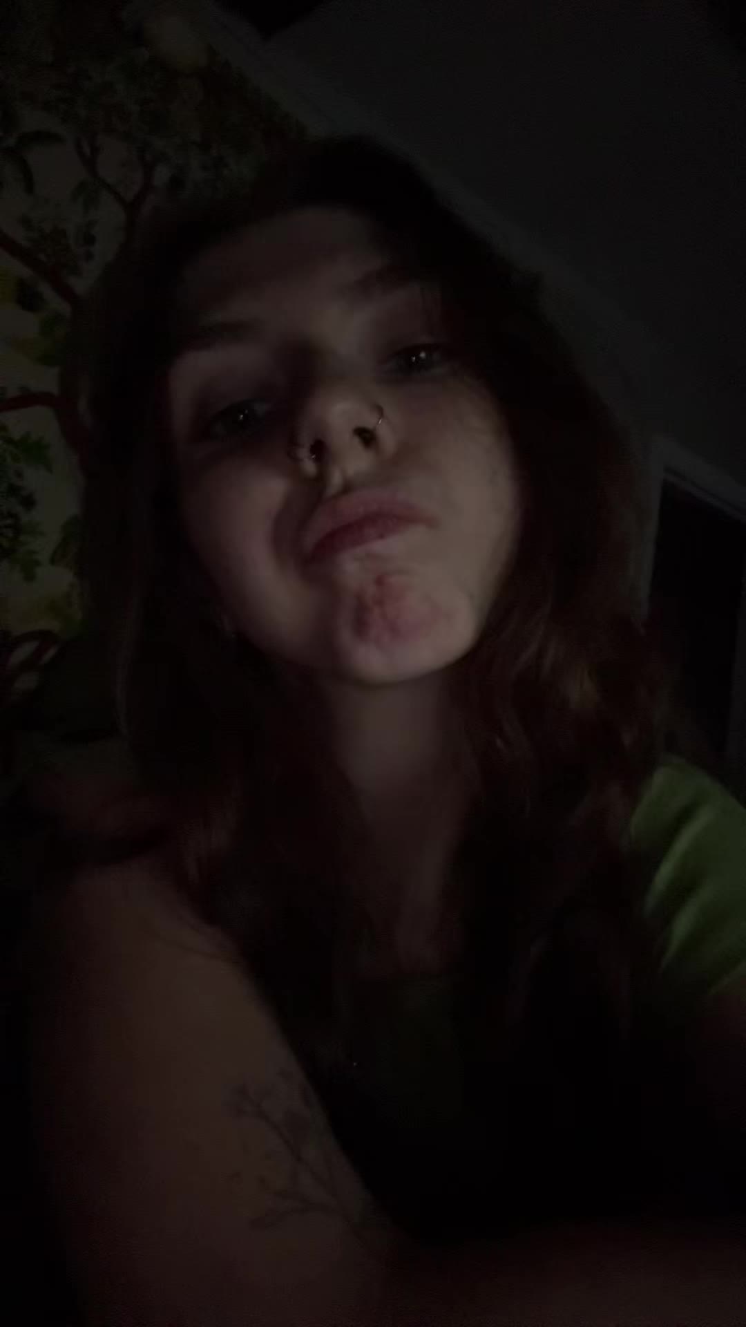 @crys