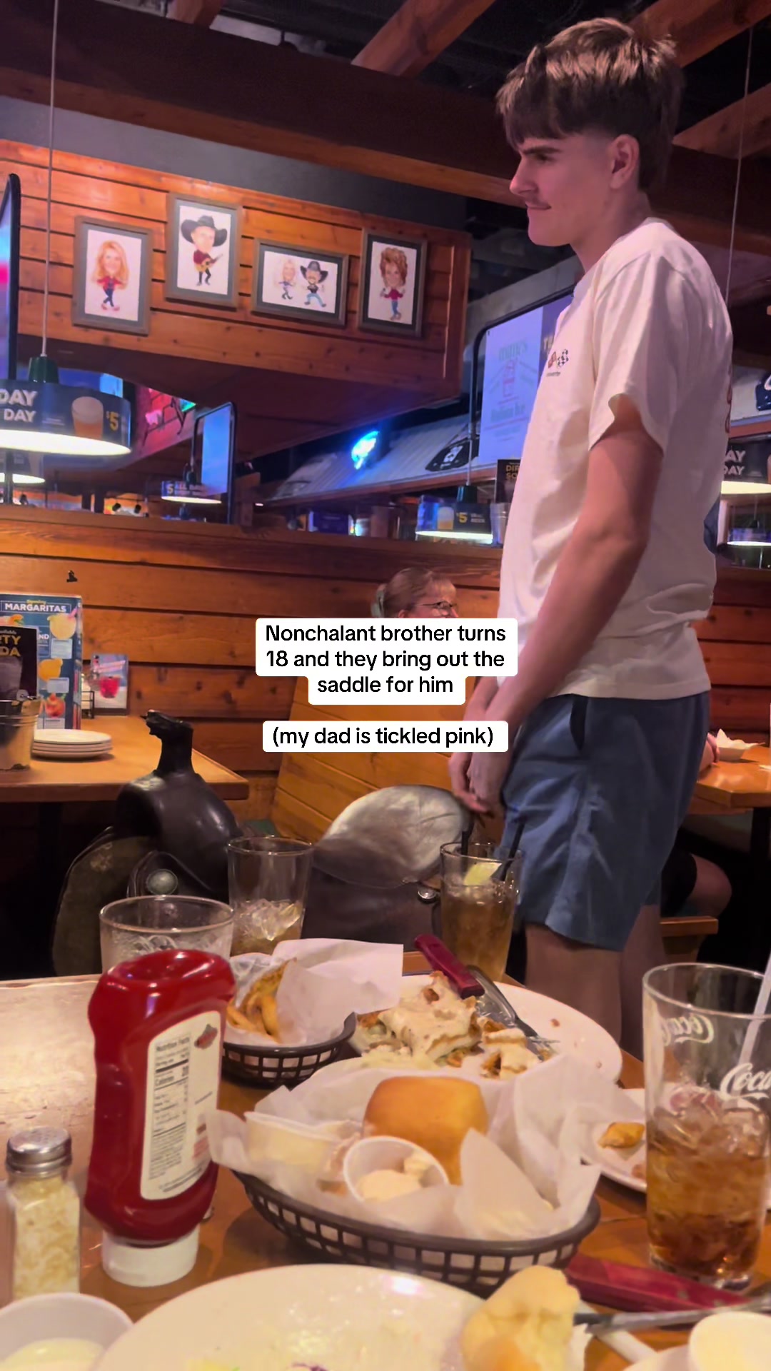 @Eliah in Florida