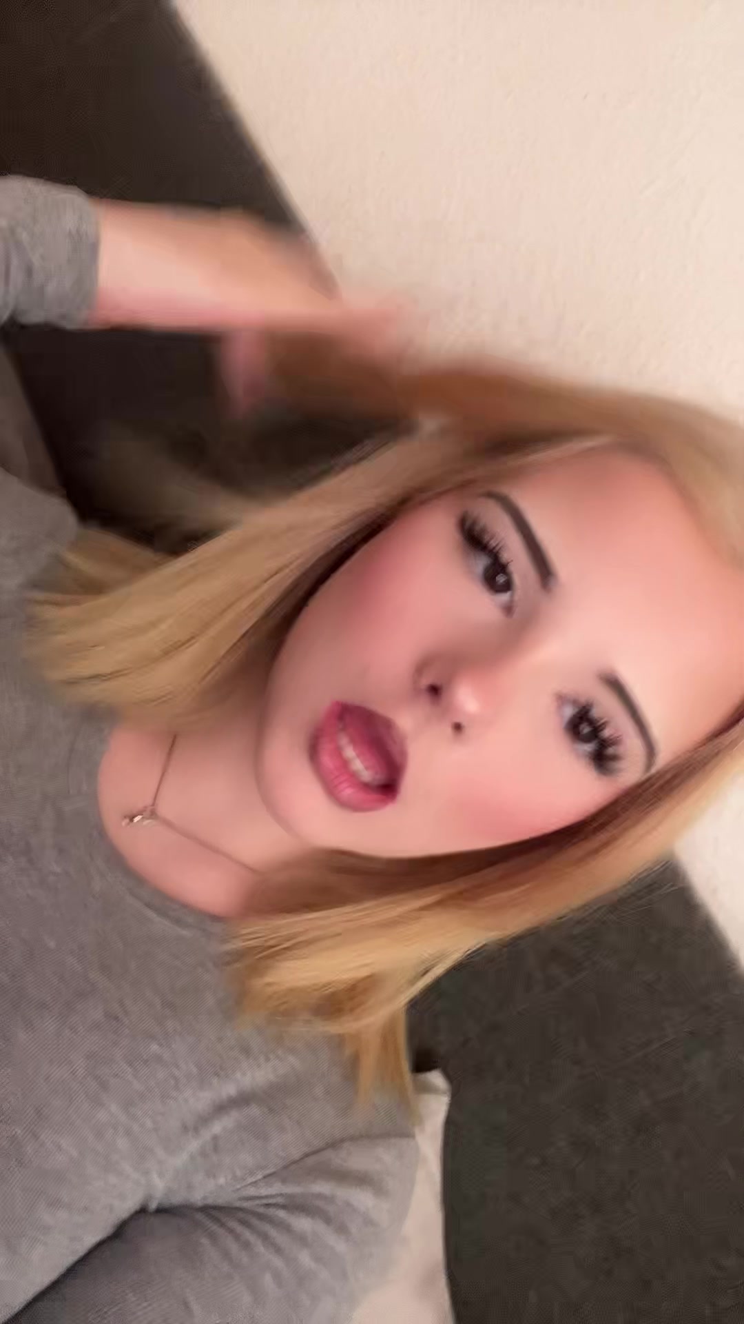 @St4r_bella.