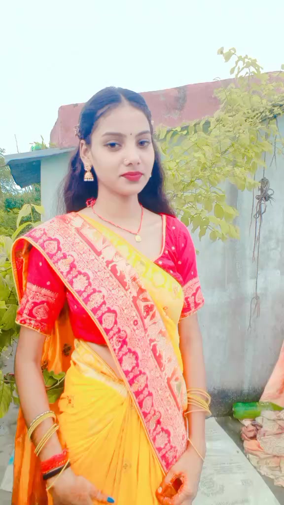 @@Naina Mehta 💗💕💞