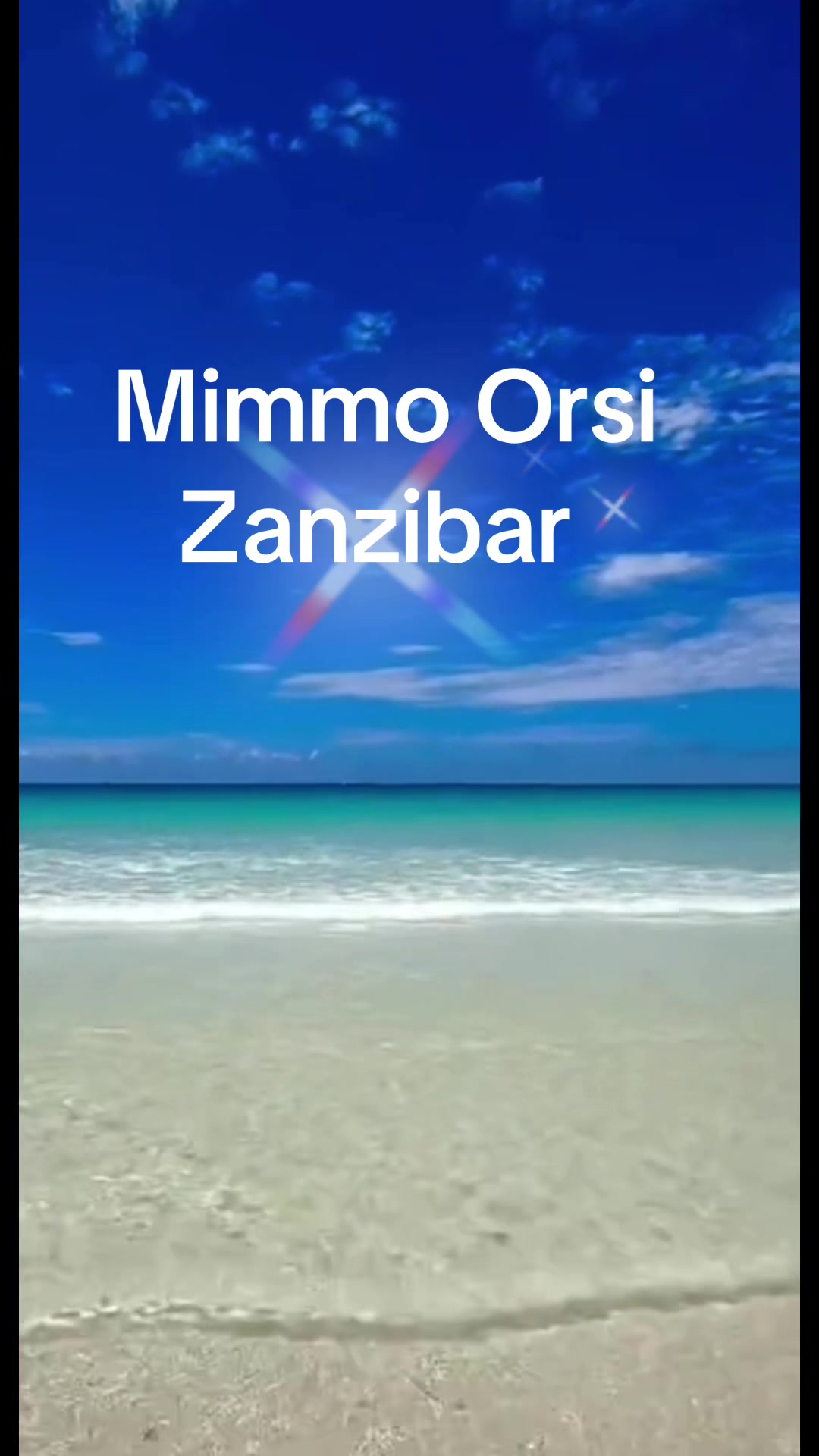 @Mimmo Orsi