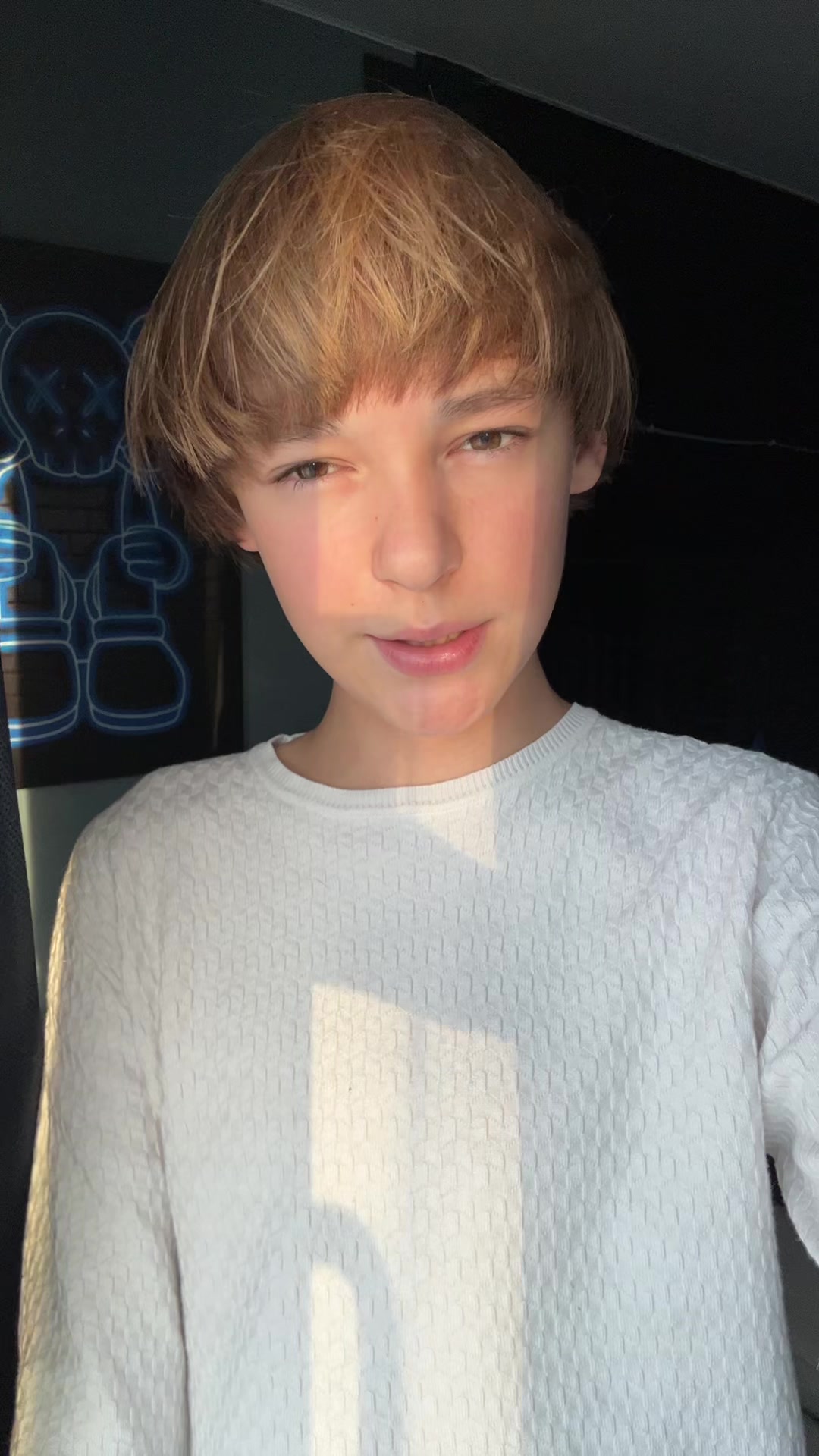 @тгк:sava