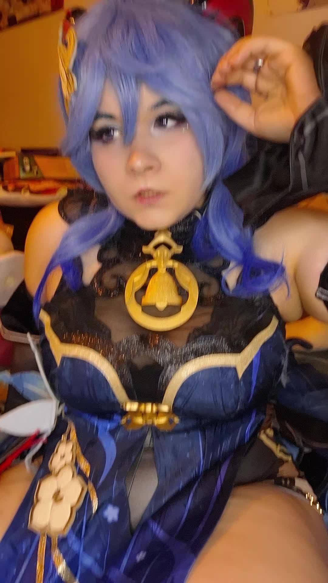 @YukixAngel