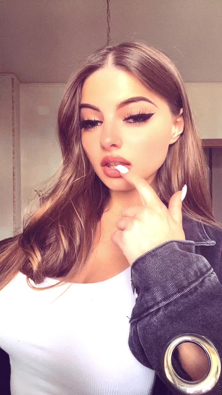 @cris🫦