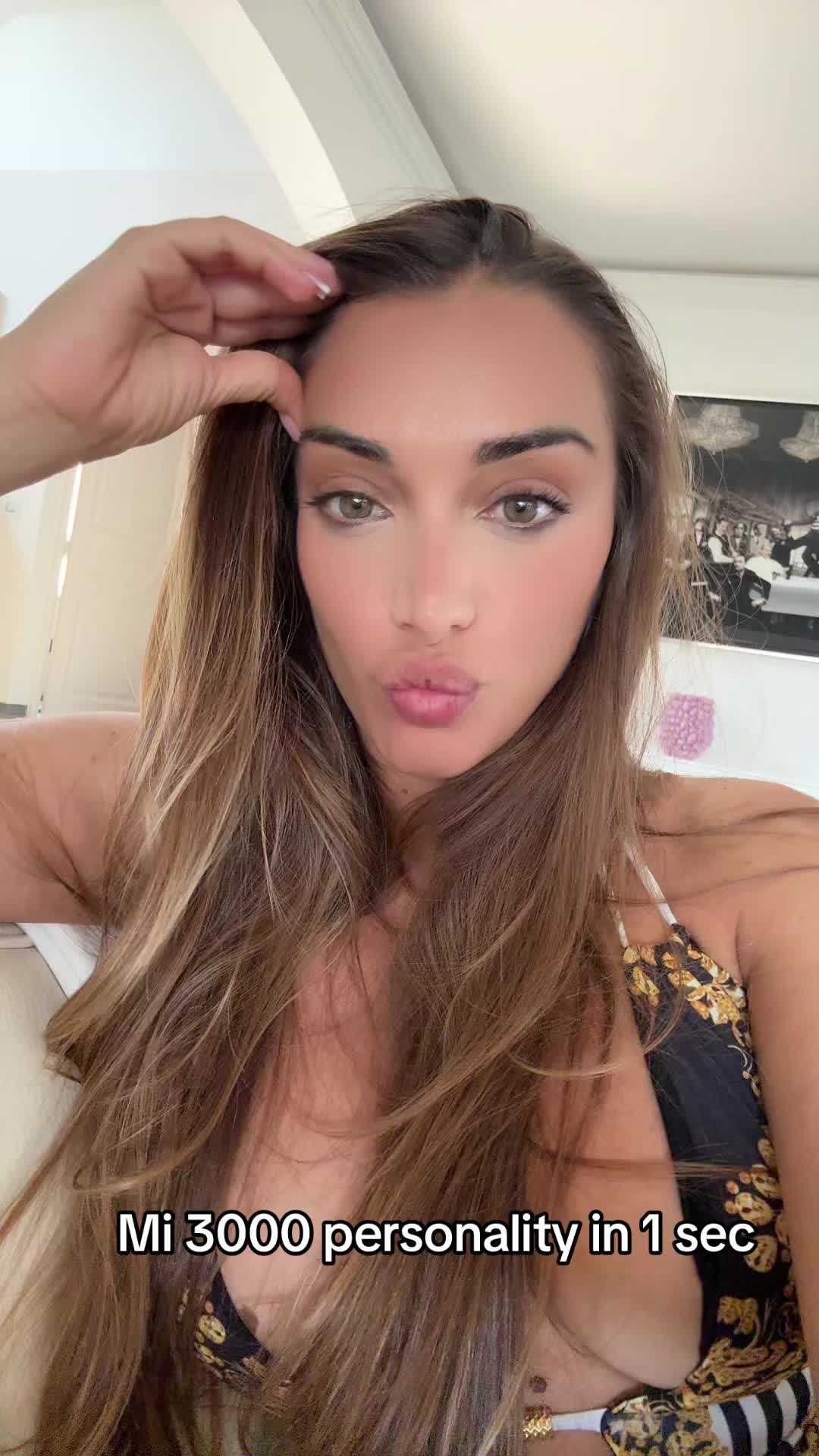 @ELISA GOLD