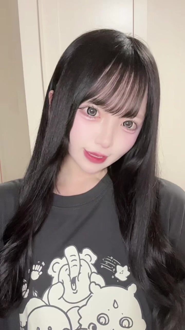 @ねむにゃんちゃん♡