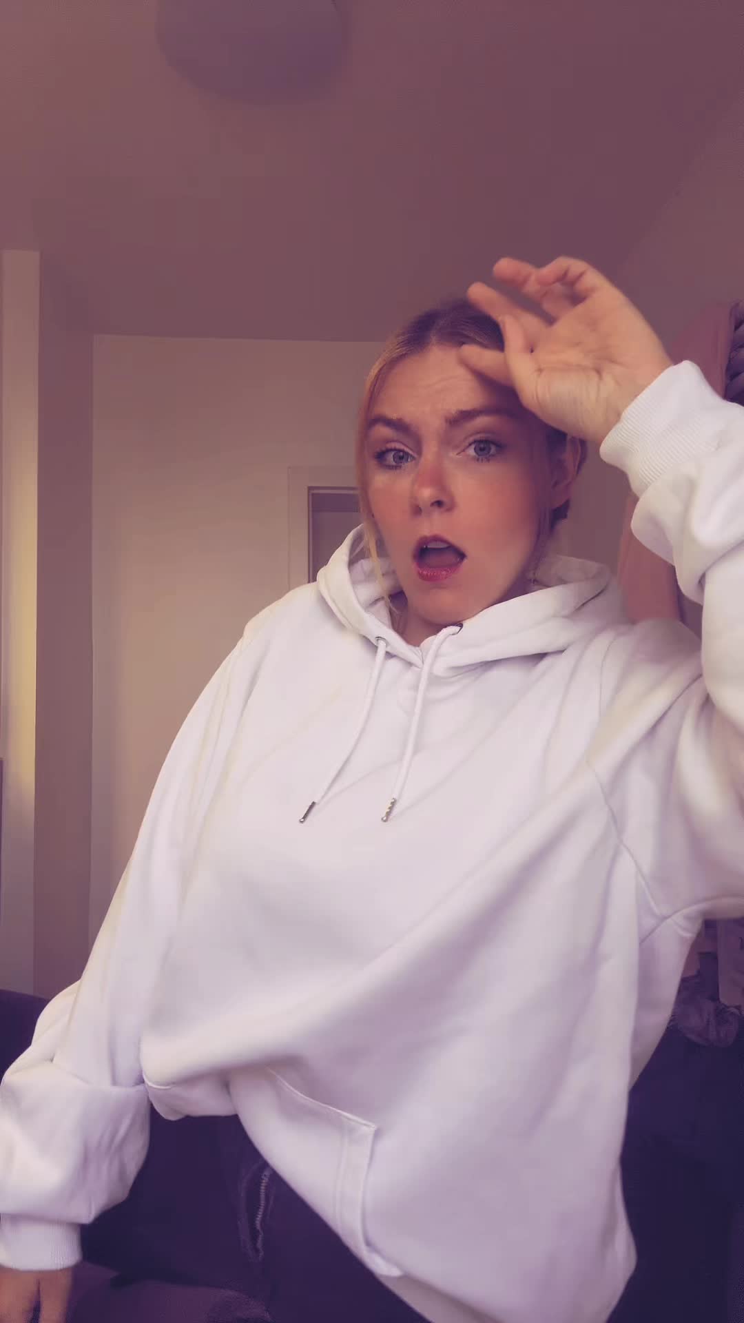 @🤍🧄ᛕＮ𝓞𝓫𝐢𝓋Ꭵ𝒷ᗴ🧄🤍