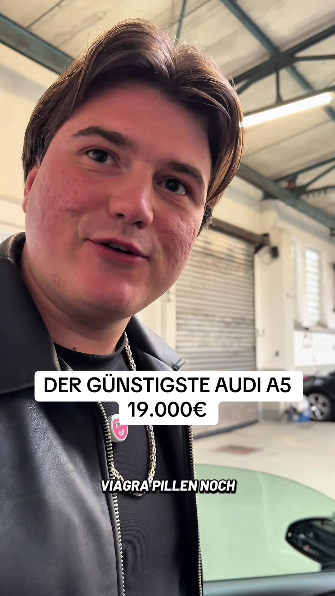@TurboTsallo