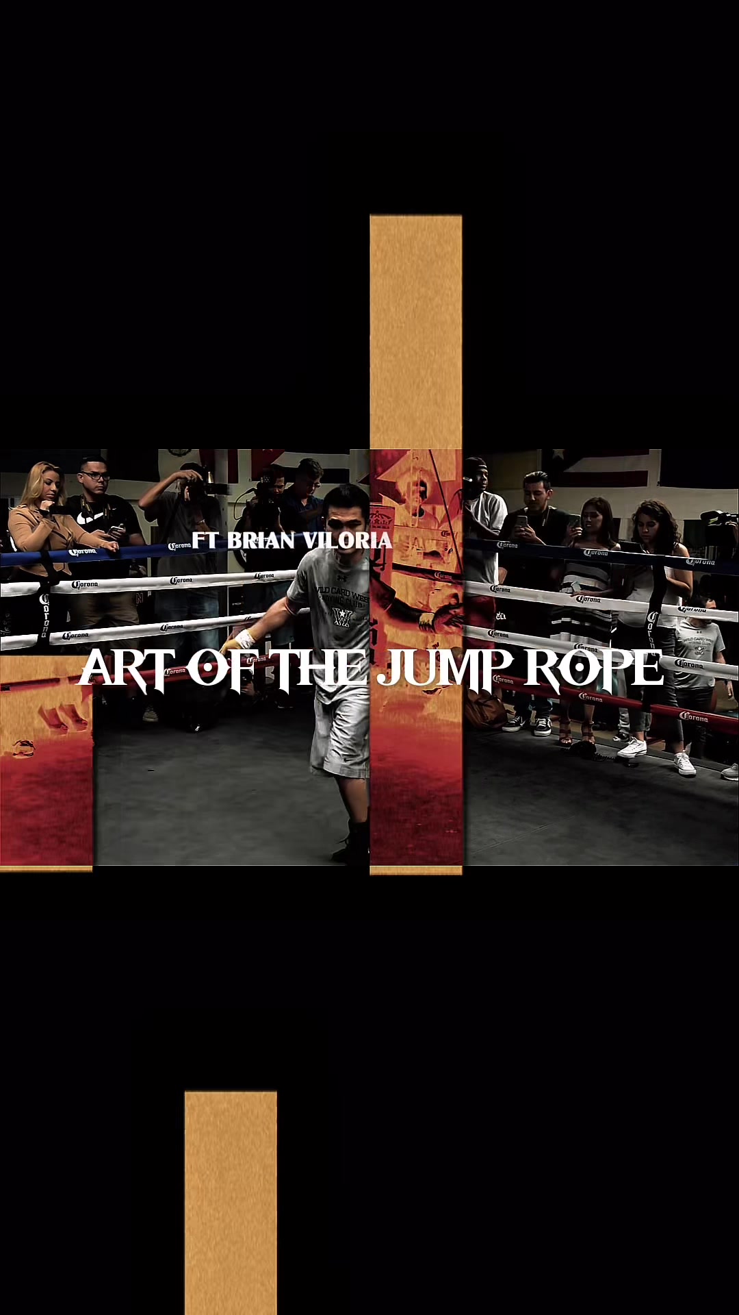 @combatclips