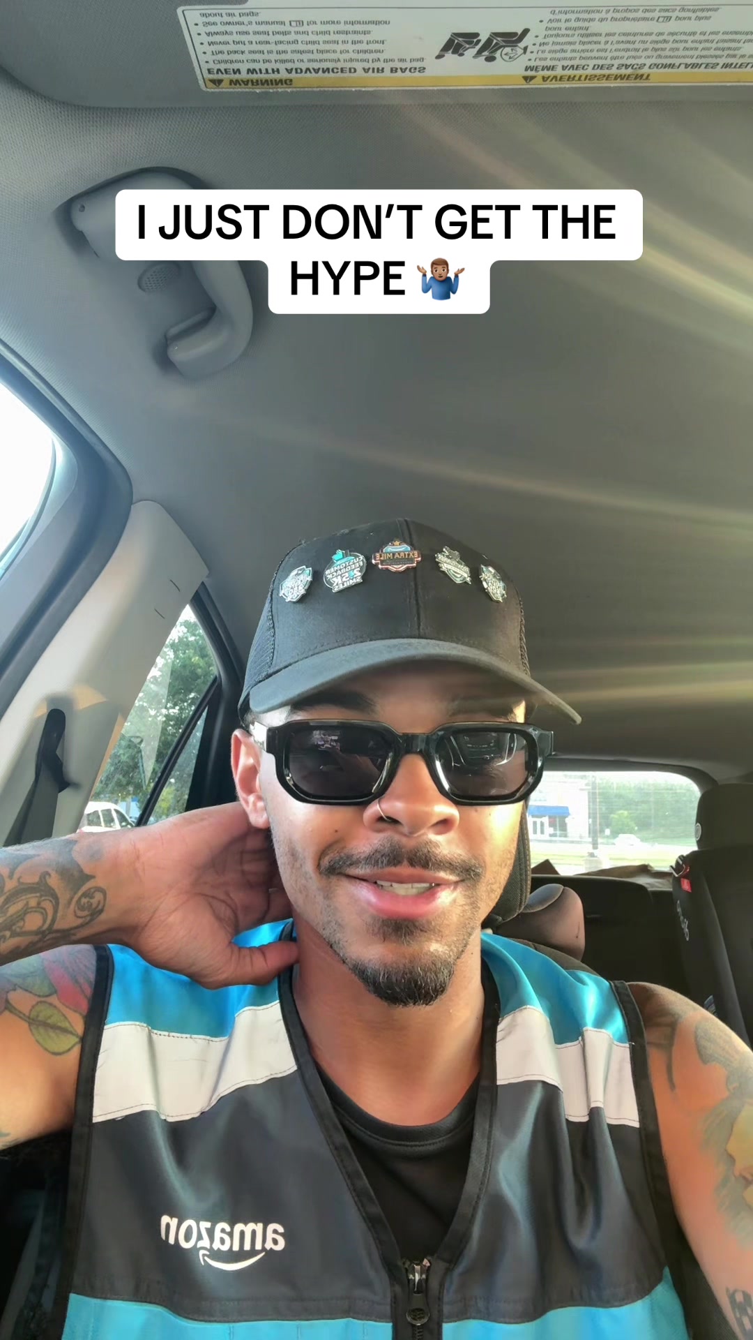 @SLiMMSYNC 😎🎧