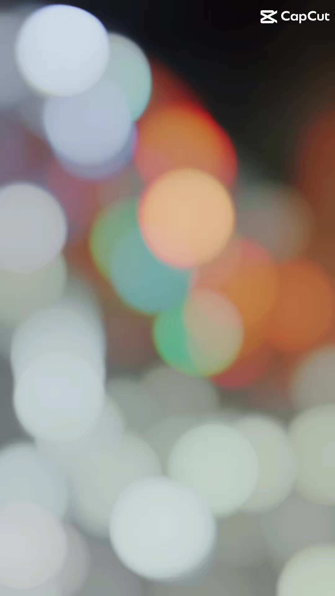 @S A R A H &iuml;
