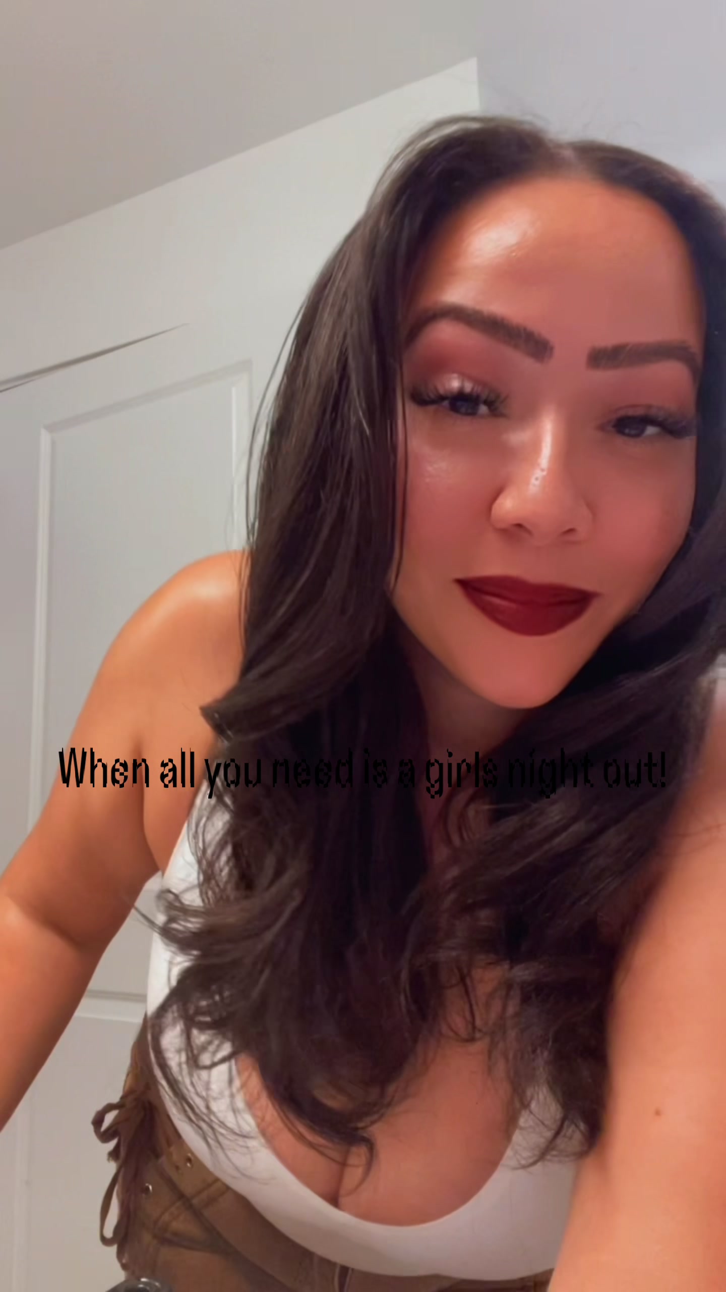 @KrystinaB 🦅🖤