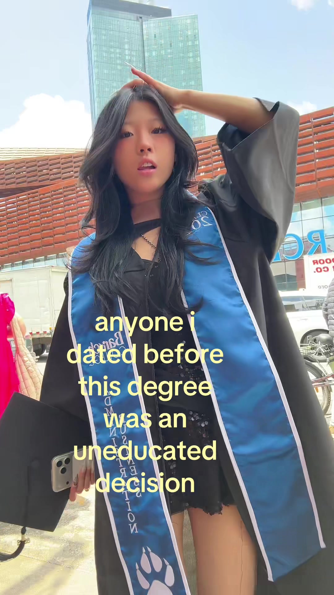 @AJ