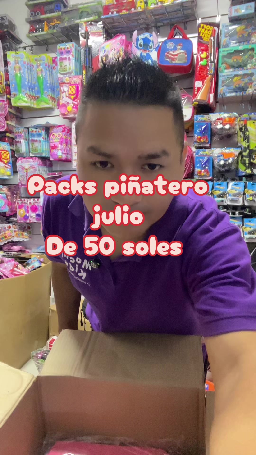 @Mochikids