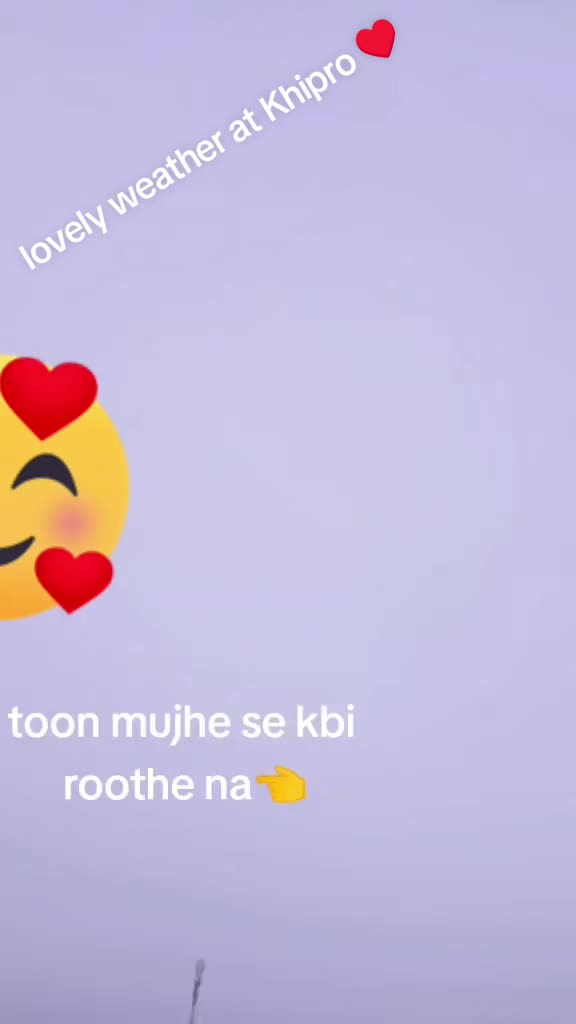 @Reeta Kumari