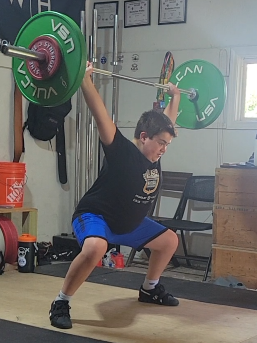@cheshire_weightlifting
