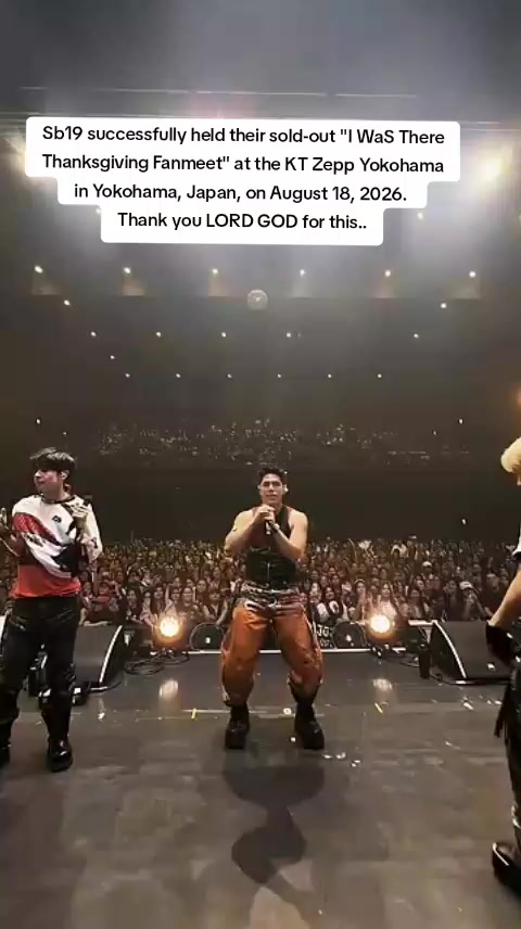 @Whealthy Blessgrace
