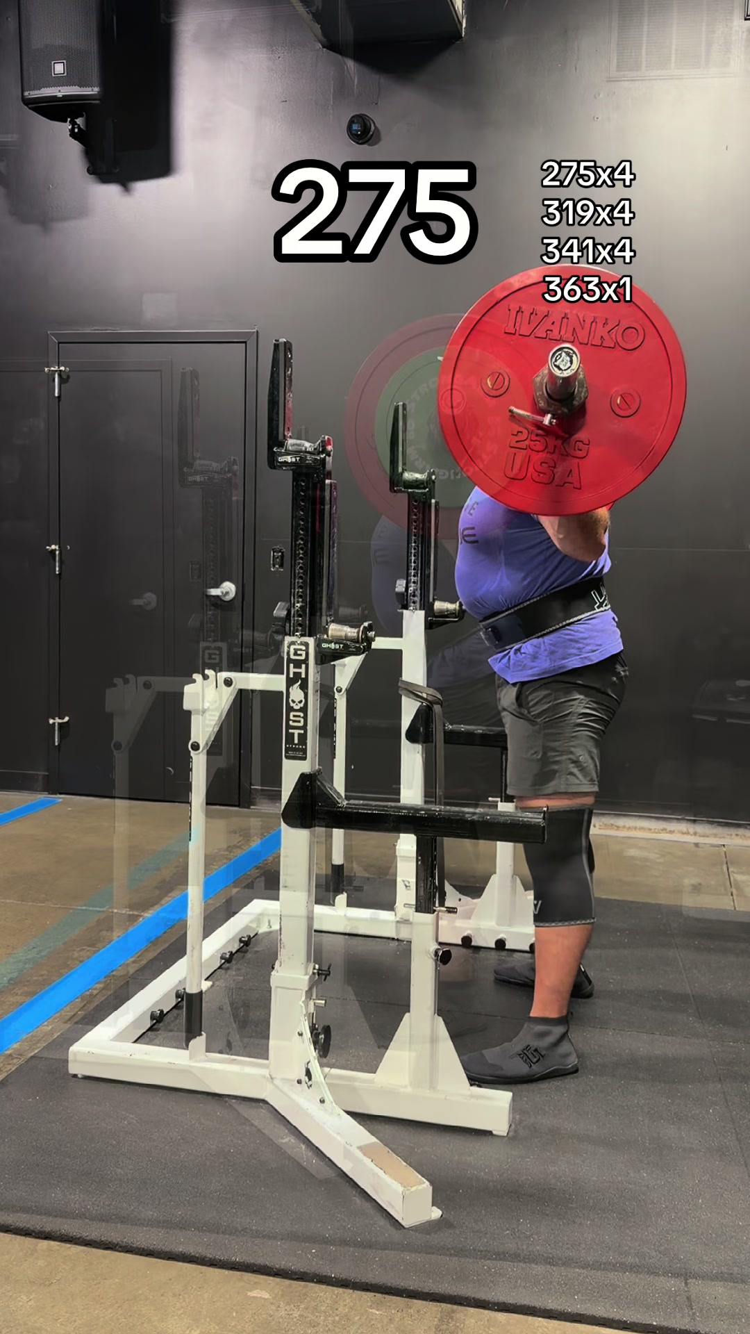 @will.b.liftin