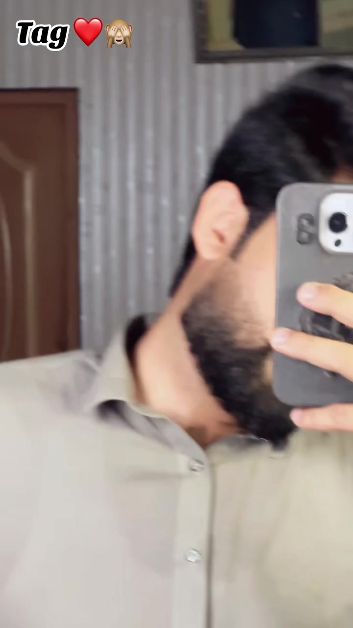 @Oye_Atiii