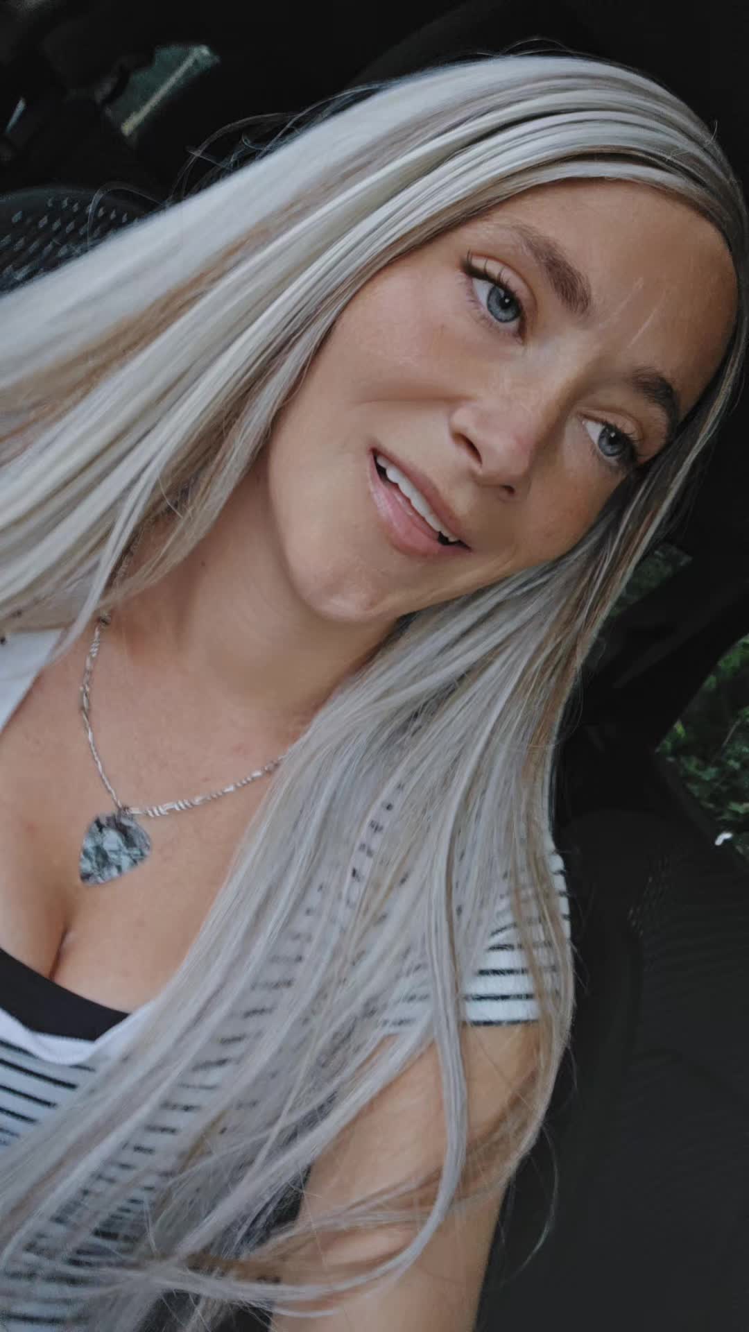 @britt🥰😍😇🥰🥰