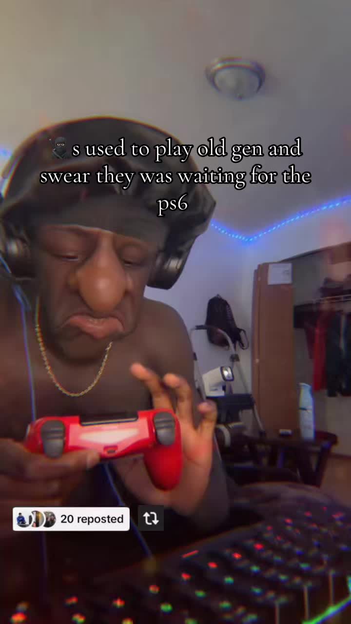 @⚜️