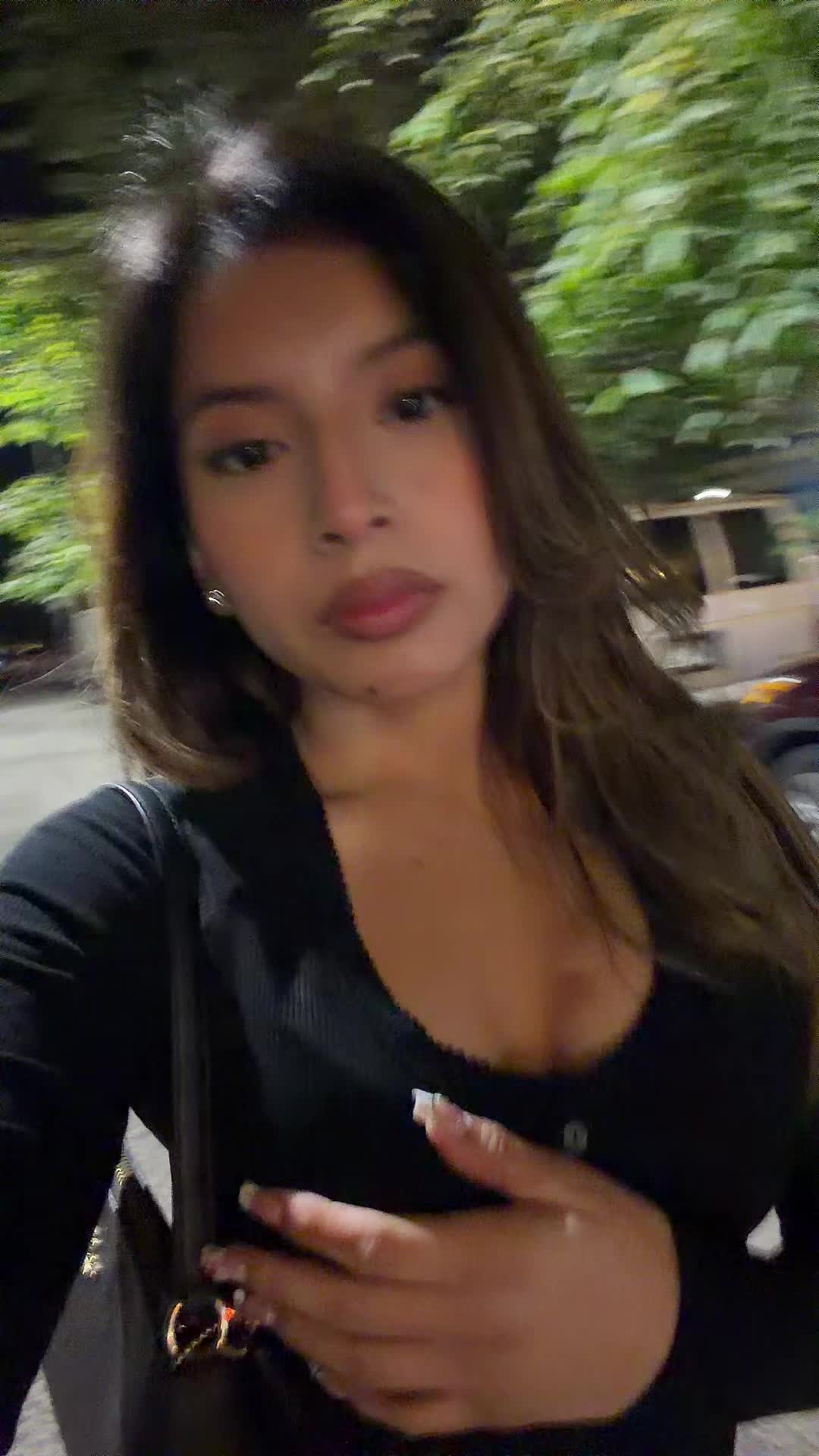 @๐๐ถ๐๐ถ๐๐พโฏ.โหเฟ