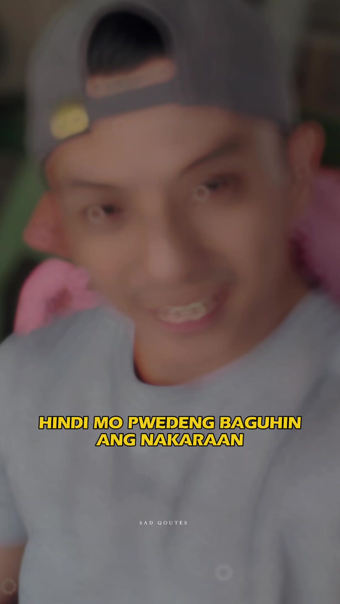 @@junebilinan