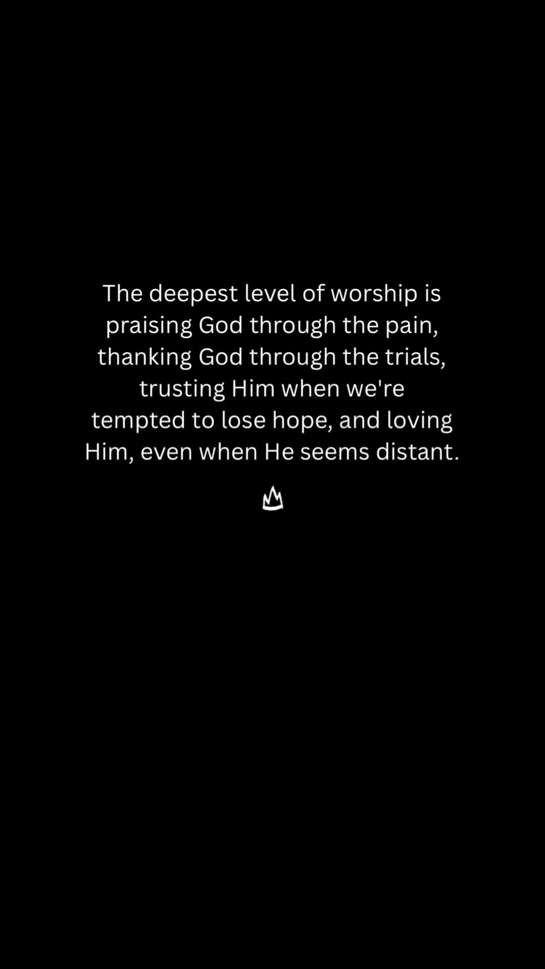 @Scripture Fits